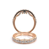INSIGNIA-7101W from Verragio